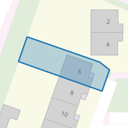 Perceel BKL01-A-5776