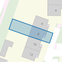 Perceel BKL01-A-5777