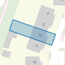 Perceel BKL01-A-5778