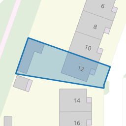 Perceel BKL01-A-5779