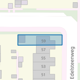 Perceel BKL01-A-5786