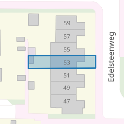 Perceel BKL01-A-5789
