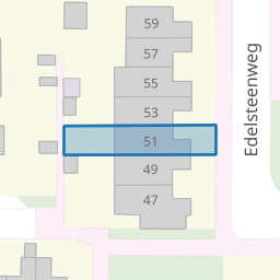 Perceel BKL01-A-5790