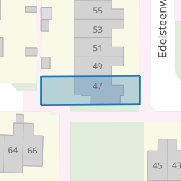 Perceel BKL01-A-5792