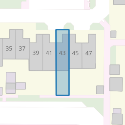 Perceel BKL01-A-5795