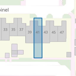 Perceel BKL01-A-5796