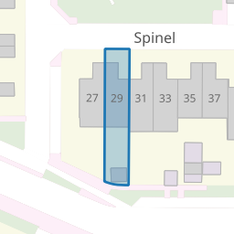 Perceel BKL01-A-5802