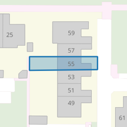 Perceel BKL01-A-5806