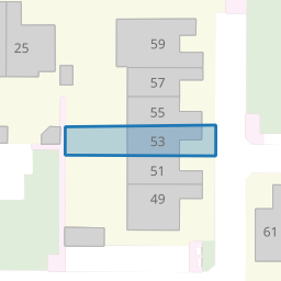 Perceel BKL01-A-5807