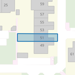 Perceel BKL01-A-5808