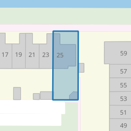 Perceel BKL01-A-5810