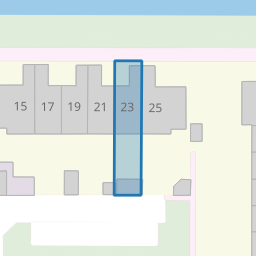 Perceel BKL01-A-5811