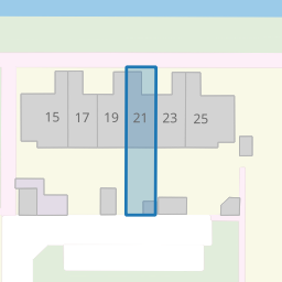 Perceel BKL01-A-5812