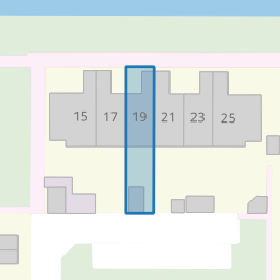 Perceel BKL01-A-5813