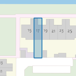 Perceel BKL01-A-5814