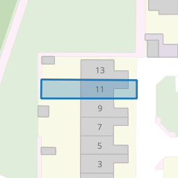 Perceel BKL01-A-5817