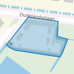 Perceel BKL01-A-5828