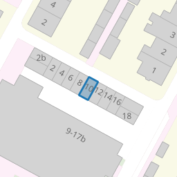 Perceel BKL01-A-5830