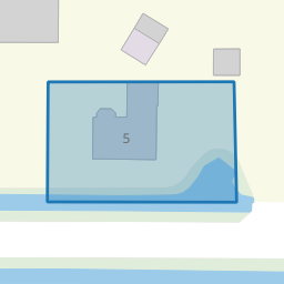 Perceel BKL01-A-5842