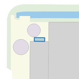 Perceel BKL01-A-5846