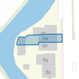 Perceel BKL01-A-5850