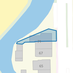 Perceel BKL01-A-5851