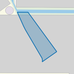 Perceel BKL01-A-5858