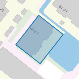 Perceel BKL01-A-5861