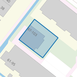 Perceel BKL01-A-5863