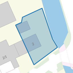 Perceel BKL01-A-5873