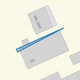 Perceel BKL01-A-5875