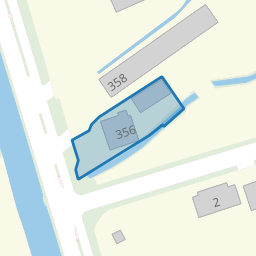 Perceel BKL01-A-5876