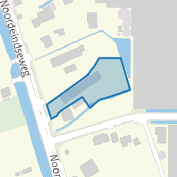 Perceel BKL01-A-5877