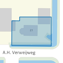 Perceel BKL01-A-5879