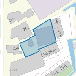 Perceel BKL01-A-5882