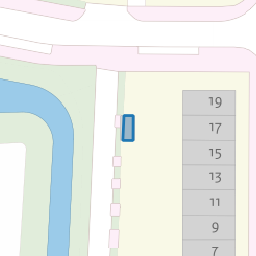 Perceel BKL01-A-5890