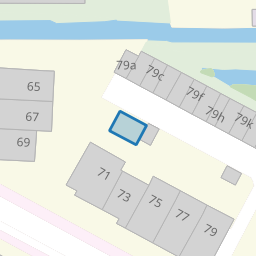 Perceel BKL01-A-5900