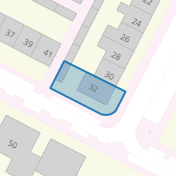 Perceel BKL01-A-5903