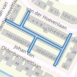 Perceel BKL01-A-5904