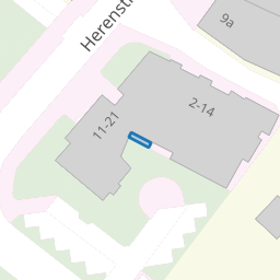 Perceel BKL01-A-5906