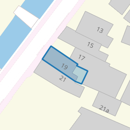 Perceel BKL01-A-5917