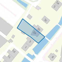 Perceel BKL01-A-5929