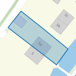 Perceel BKL01-A-5933