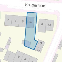 Perceel BKL01-A-5938