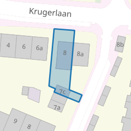 Perceel BKL01-A-5939