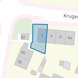 Perceel BKL01-A-5940