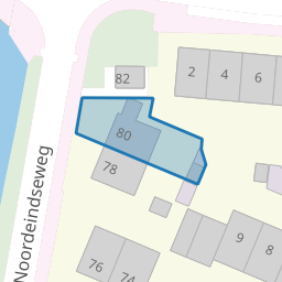 Perceel BKL01-A-5941