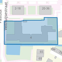 Perceel BKL01-A-5942