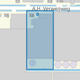 Perceel BKL01-A-5947