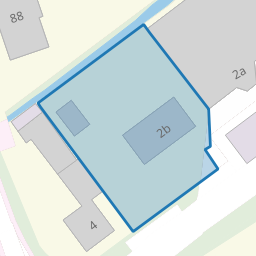 Perceel BKL01-A-5949